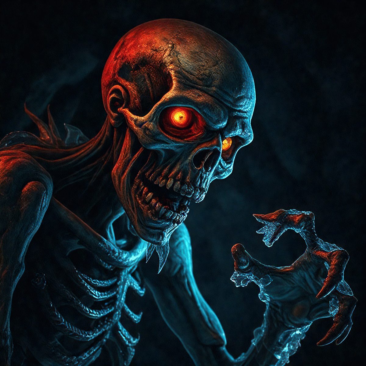 1e76533d-9b8a-42c0-b7ae-bc367d9eceb5-zombie-in-style-of-post-impressionism-and-prehistoric (1)_250319191117_Filename Text 2_04199_Filename Text 3_result.jpg